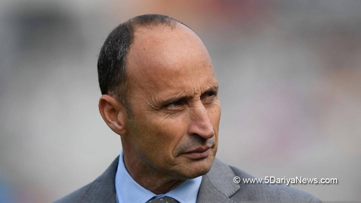 Sports News, Cricket, CWC, CWC 2023, World Cup Schedule, ICC Cricket World Cup, ICC Cricket World Cup 2023, ICC Men Cricket World Cup, ICC Men Cricket World Cup 2023, Men Cricket World Cup 2023, Men Cricket World Cup, World Cup Points Table, Nasser Hussain, Nasser Hussain Ind VS Eng
