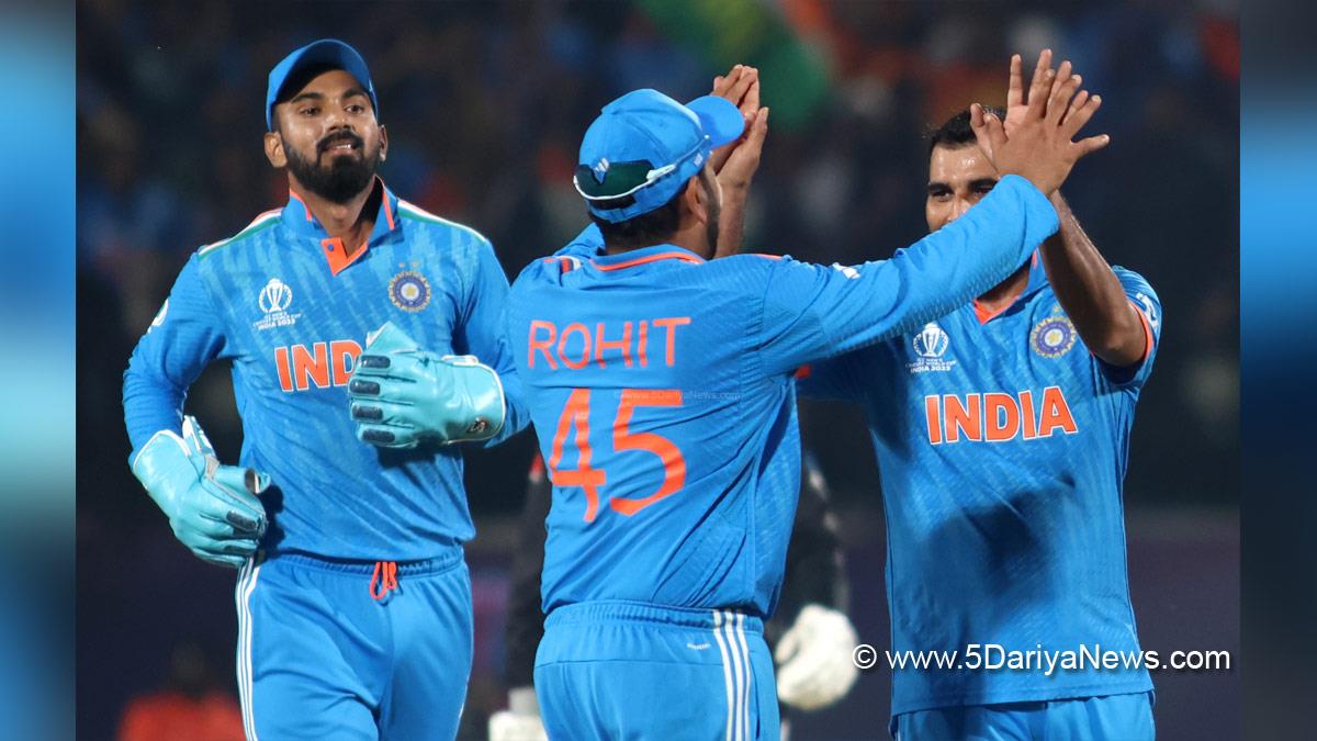 Sports News, Cricket, CWC, CWC 2023, World Cup Schedule, ICC Cricket World Cup, ICC Cricket World Cup 2023, ICC Men Cricket World Cup, ICC Men Cricket World Cup 2023, Men Cricket World Cup 2023, Men Cricket World Cup, World Cup Points Table, Cricket World Cup Points Table, India Vs England, Ind Vs Eng, India Vs England Preview, Ind Vs Eng Preview