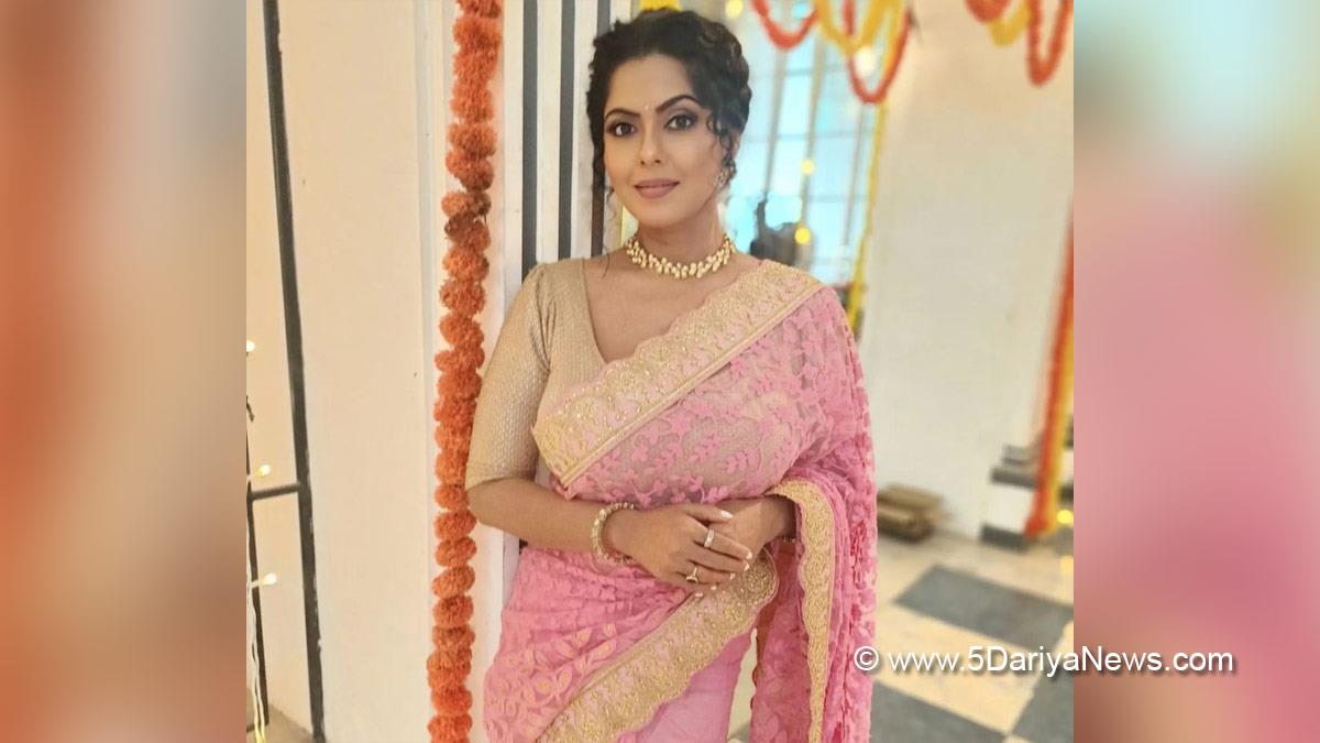 TV, Junooniyat, Junooniyat Show, Junooniyat Show Ankit Gupta, Junooniyat Show Gautam Vig, Junooniyat Tv Serial  Junooniyat Tv Show, Sargun Mehta, Ravi Dubey, Dreamiyata, Dreamiyata Production , Sargun Mehta Ravi Dubey Production, Junooniyat Off Air Reasons, Junooniyat Rinku Ghosh, Junooniyat Show, Junooniyat End Reason, Junooniyat Show End Reason