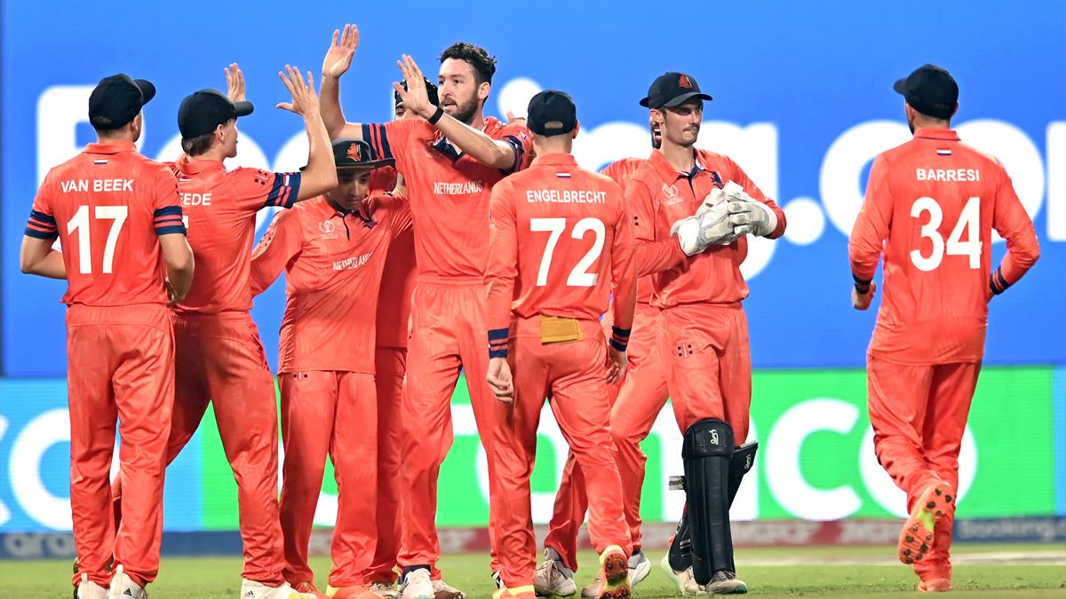 Sports News, Cricket, CWC, CWC 2023, World Cup Schedule, ICC Cricket World Cup, ICC Cricket World Cup 2023, ICC Men Cricket World Cup, ICC Men Cricket World Cup 2023, Men Cricket World Cup 2023, Men Cricket World Cup, World Cup Points Table, Cricket World Cup Points Table, Bangladesh, Netherlands, Bangladesh Vs Netherlands, Kolkata
