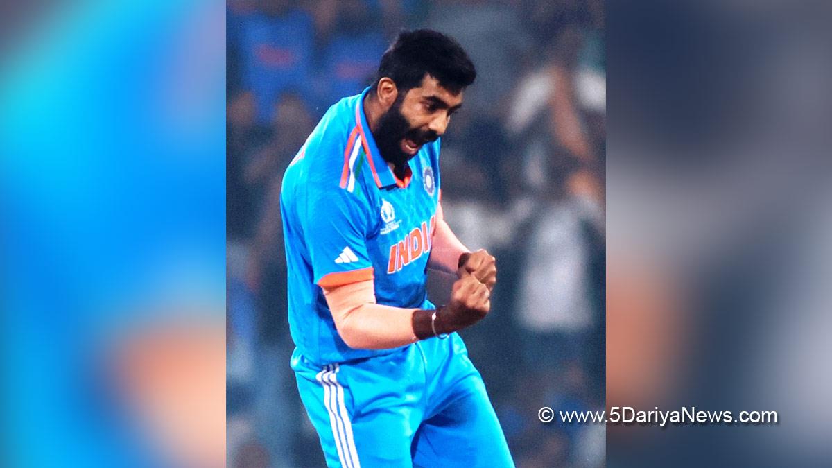 Sports News, Cricket, CWC, CWC 2023, World Cup Schedule, ICC Cricket World Cup, ICC Cricket World Cup 2023, ICC Men Cricket World Cup, ICC Men Cricket World Cup 2023, Men Cricket World Cup 2023, Men Cricket World Cup, World Cup Points Table, Cricket World Cup Points Table, Mohammed Shami, Jasprit Bumrah