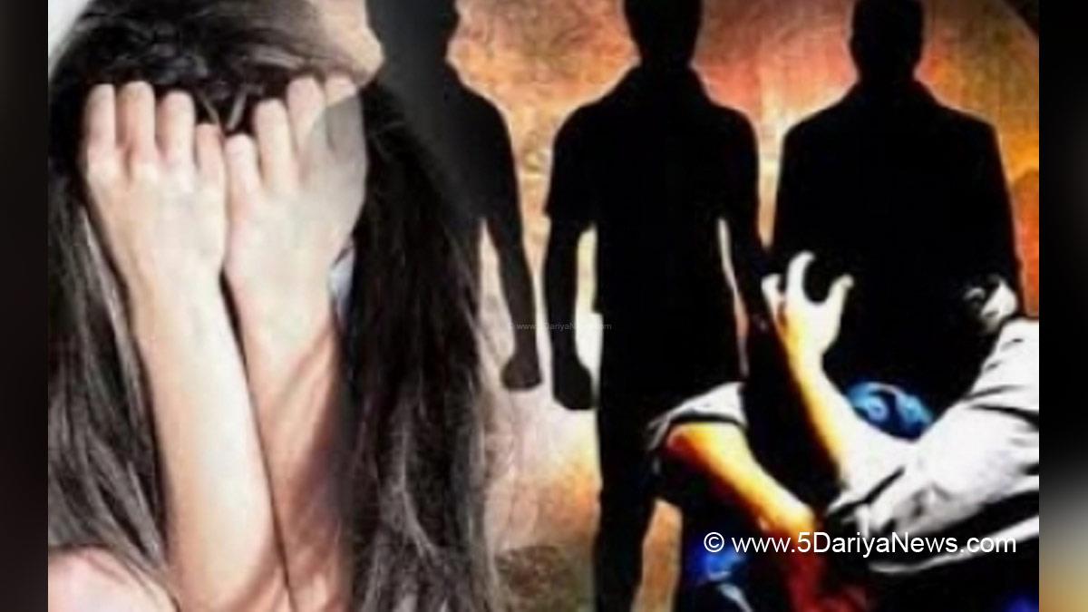 Rape News, Gang Rape, Rape News Sambhal, Sambhal Sabhal Today, Sambhal Rape News, Sambhal Gang Rape, Sambhal Gang Rape News