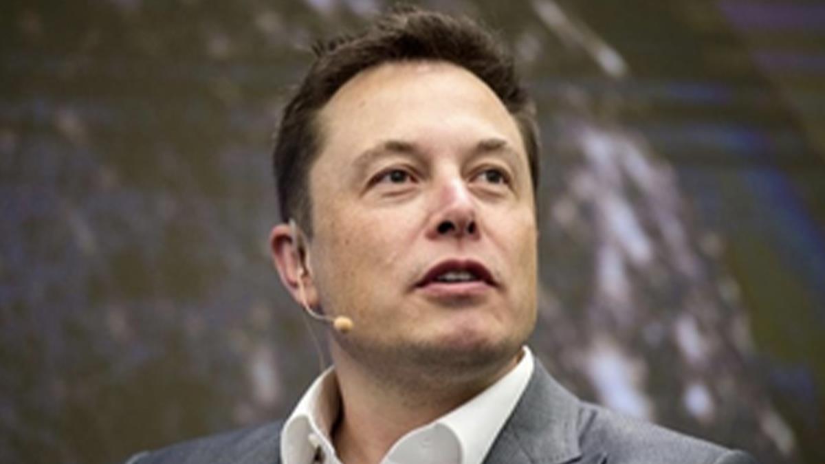 Elon Musk, SpaceX CEO, Tesla CEO, San Francisco, SpaceX Project, Twitter, Twitter X, X, X Revenue Share, X Revenue Share News, X Revenue Share Elon Musk