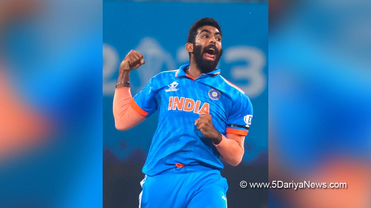 Sports News, Cricket, CWC, CWC 2023, World Cup Schedule, ICC Cricket World Cup, ICC Cricket World Cup 2023, ICC Men Cricket World Cup, ICC Men Cricket World Cup 2023, Men Cricket World Cup 2023, Men Cricket World Cup, World Cup Points Table, Cricket World Cup Points Table, India Bowling Coach, Paras Mhambrey
