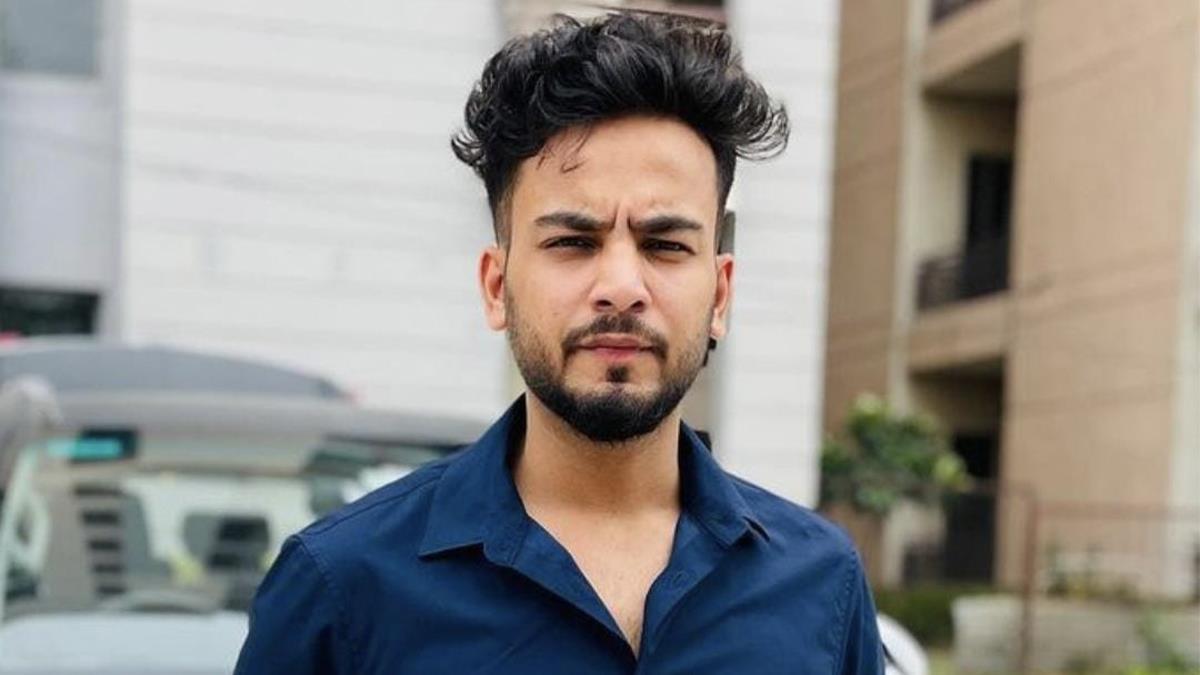 Ott, Bigg Boss OTT 2, Bigg Boss OTT 2 Winner, Elvish Yadav, Elvish Yadav News, Elvish Yadav Latest News, Elvish Yadav Upcoming Projects, Temptation Island India, Temptation Island India Elvish Yadav, Temptation Island India Elvish
