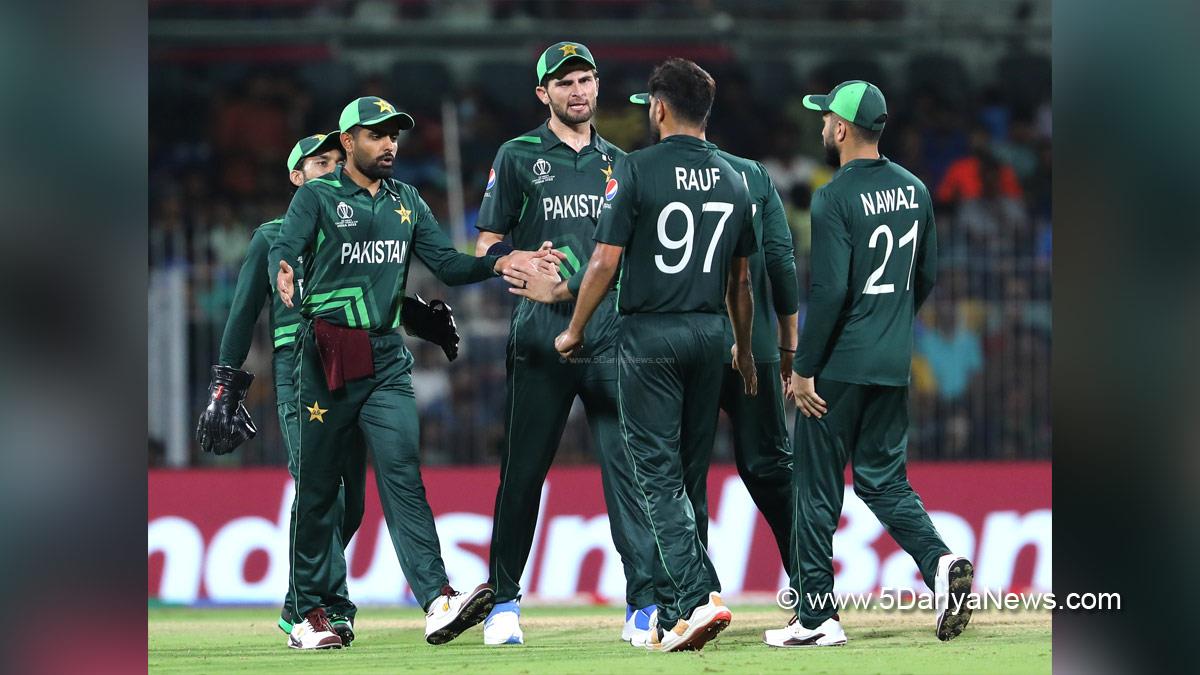 Sports News, Cricket, CWC, CWC 2023, World Cup Schedule, ICC Cricket World Cup, ICC Cricket World Cup 2023, ICC Men Cricket World Cup, ICC Men Cricket World Cup 2023, Men Cricket World Cup 2023, Men Cricket World Cup, World Cup Points Table, Cricket World Cup Points Table, PCB, Pakistan Cricket Team