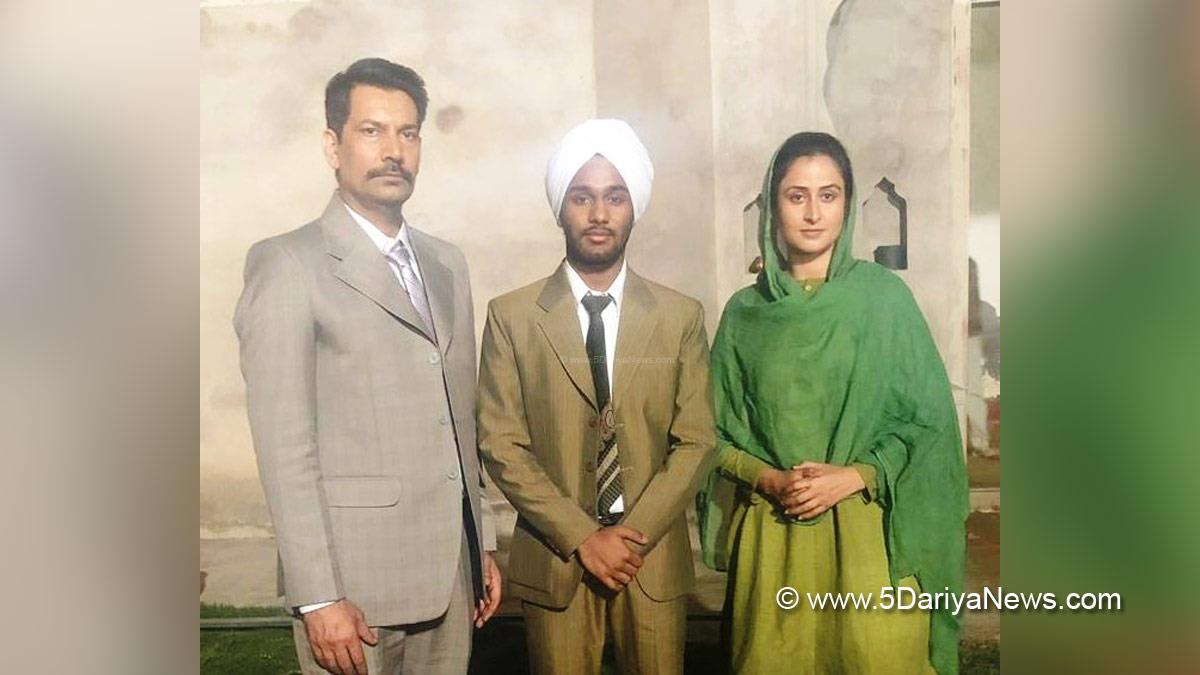 Pollywood, Entertainment, Actress, Cinema, Punjabi Films, Movie, Sarabha