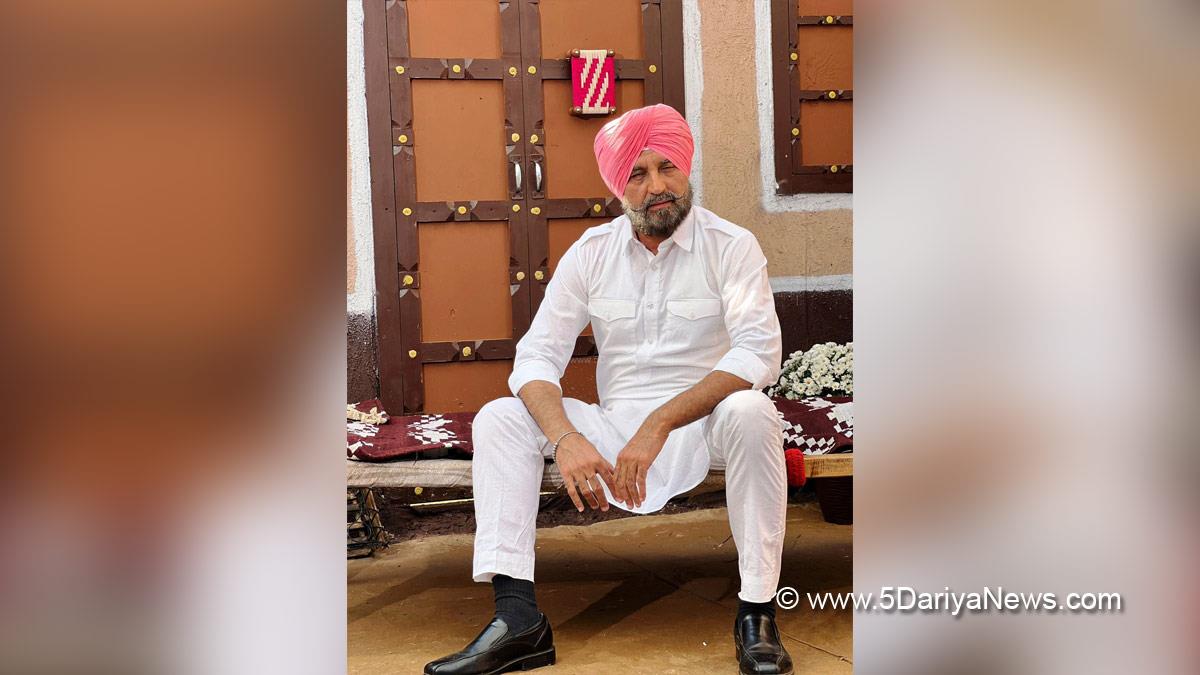 Pollywood, Entertainment, Actress, Cinema, Punjabi Films, Movie, Sarabha