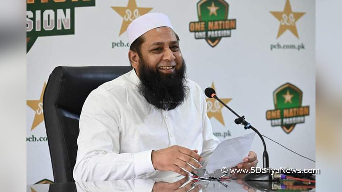 Sports News, Cricket, CWC, CWC 2023, World Cup Schedule, ICC Cricket World Cup, ICC Cricket World Cup 2023, ICC Men Cricket World Cup, ICC Men Cricket World Cup 2023, Men Cricket World Cup 2023, Men Cricket World Cup, World Cup Points Table, Cricket World Cup Points Table, Inzamam-ul-Haq, Pakistan Selector, PCB