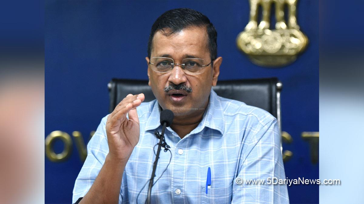 Enforcement Directorate, Delhi Chief Minister Arvind Kejriwal, Arvind Kejriwal, Aam Aadmi Party, AAP, Arvind Kejriwal ED Summon, Arvind Kejriwal ED Summon Reason, Arvind Kejriwal News, Liquor Policy Scam Case
