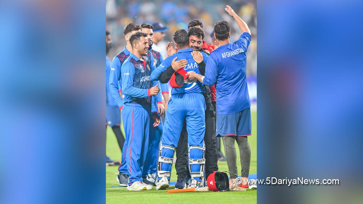 Sports News, Cricket, CWC, CWC 2023, World Cup Schedule, ICC Cricket World Cup, ICC Cricket World Cup 2023, ICC Men Cricket World Cup, ICC Men Cricket World Cup 2023, Men Cricket World Cup 2023, Men Cricket World Cup, World Cup Points Table, Cricket World Cup Points Table, Afghanistan, Sri Lanka
