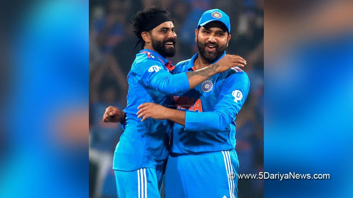 Sports News, Cricket, CWC, CWC 2023, World Cup Schedule, ICC Cricket World Cup, ICC Cricket World Cup 2023, ICC Men Cricket World Cup, ICC Men Cricket World Cup 2023, Men Cricket World Cup 2023, Men Cricket World Cup, World Cup Points Table, Cricket World Cup Points Table, Ravi Shastri, Mohammad Kaif, Rohit Sharma