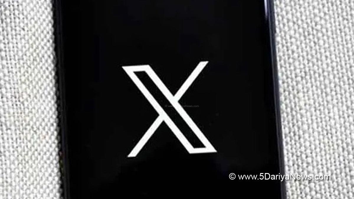 Elon Musk, SpaceX CEO, Tesla CEO, San Francisco, SpaceX Project, X, X Valuation, X Valuation 2023, X Current Valuation, Twitter, Twitter X, Twitter X Valuation, Twitter X Valuation 2023, Twitter X Current Valuation