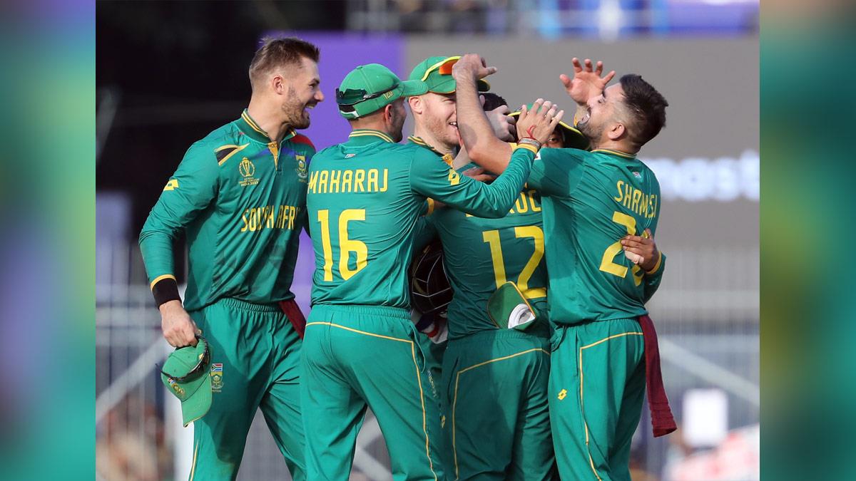 Sports News, Cricket, CWC, CWC 2023, World Cup Schedule, ICC Cricket World Cup, ICC Cricket World Cup 2023, ICC Men Cricket World Cup, ICC Men Cricket World Cup 2023, Men Cricket World Cup 2023, Men Cricket World Cup, World Cup Points Table, Cricket World Cup Points Table, Graeme Smith