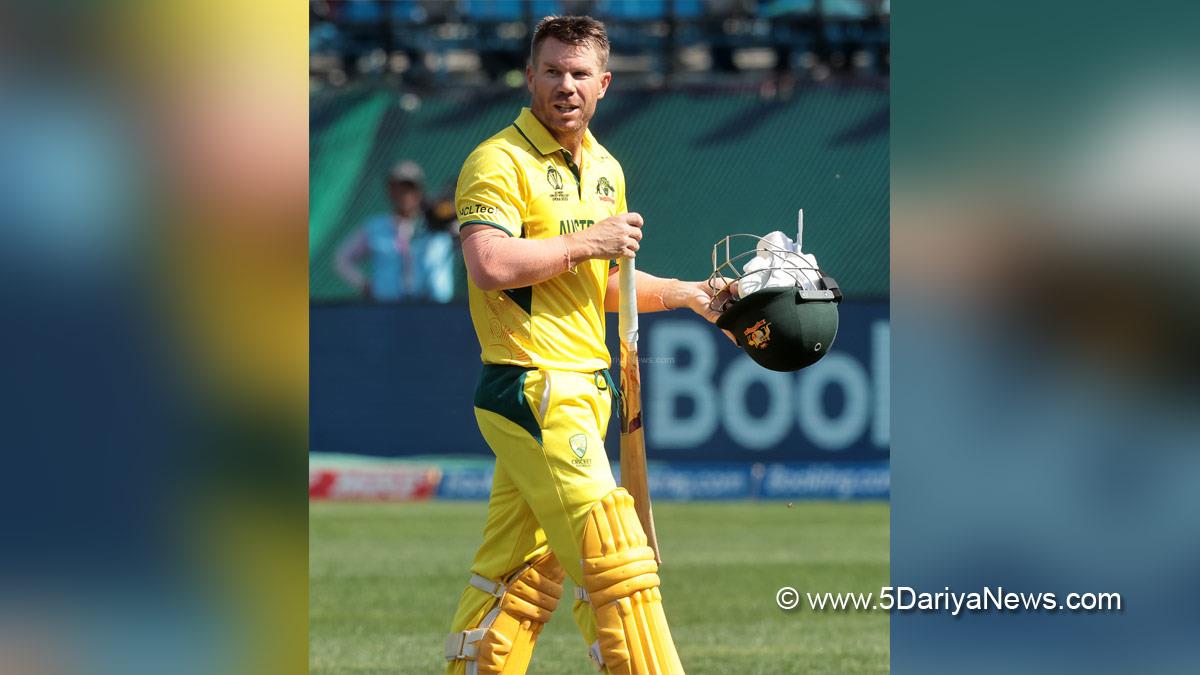 Sports News, Cricket, CWC, CWC 2023, World Cup Schedule, ICC Cricket World Cup, ICC Cricket World Cup 2023, ICC Men Cricket World Cup, ICC Men Cricket World Cup 2023, Men Cricket World Cup 2023, Men Cricket World Cup, World Cup Points Table, Cricket World Cup Points Table, David Warner