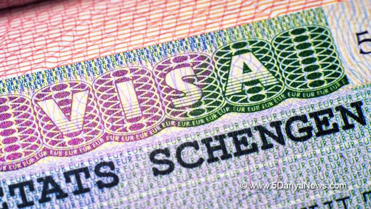 Khas Khabar, Immigration, Thailand, Thailand Visa, Thailand Visa Requirements, Thailand Visa On Arrivals, Thailand Visa For Indians, Thailand Visa For Indian Tourist, Thailand Tourist Visa, Thailand Tourist Visa Requirement