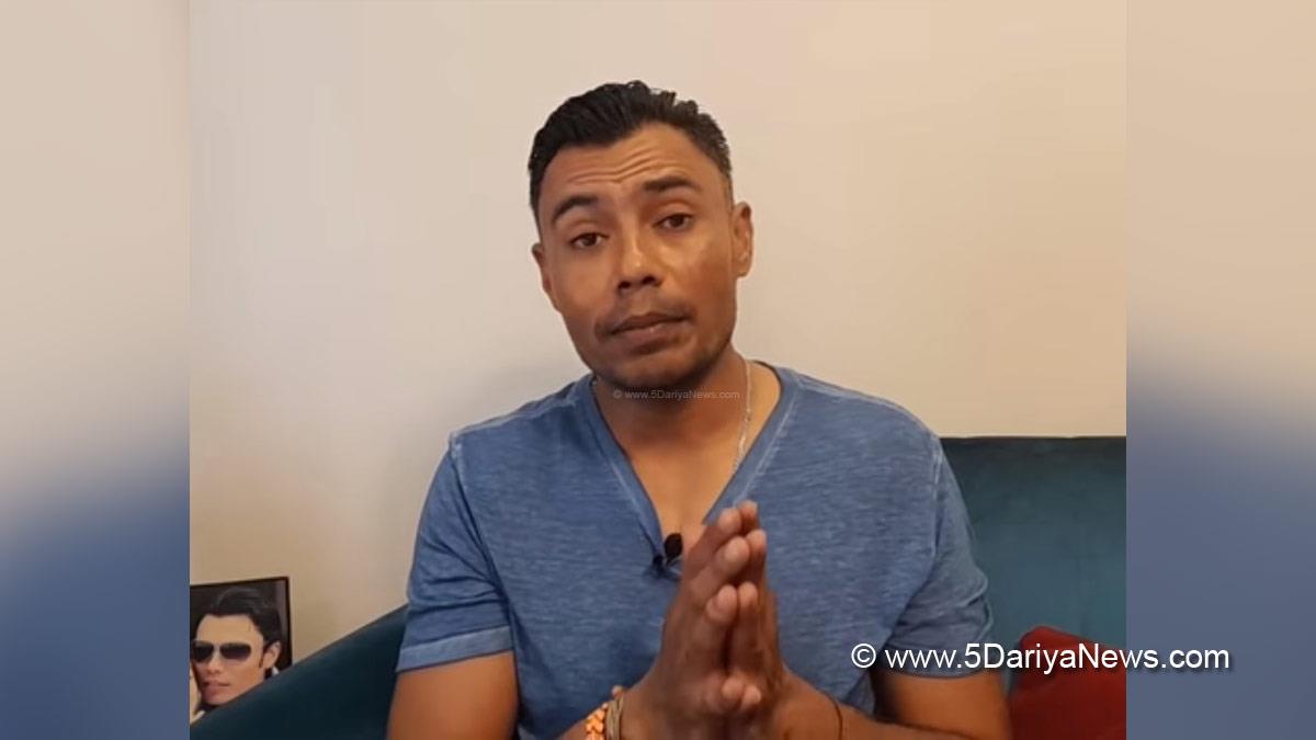 Sports News, Cricket, CWC, CWC 2023, World Cup Schedule, ICC Cricket World Cup, ICC Cricket World Cup 2023, ICC Men Cricket World Cup, ICC Men Cricket World Cup 2023, Men Cricket World Cup 2023, Men Cricket World Cup, World Cup Points Table, Cricket World Cup Points Table, PCB, Danish Kaneria