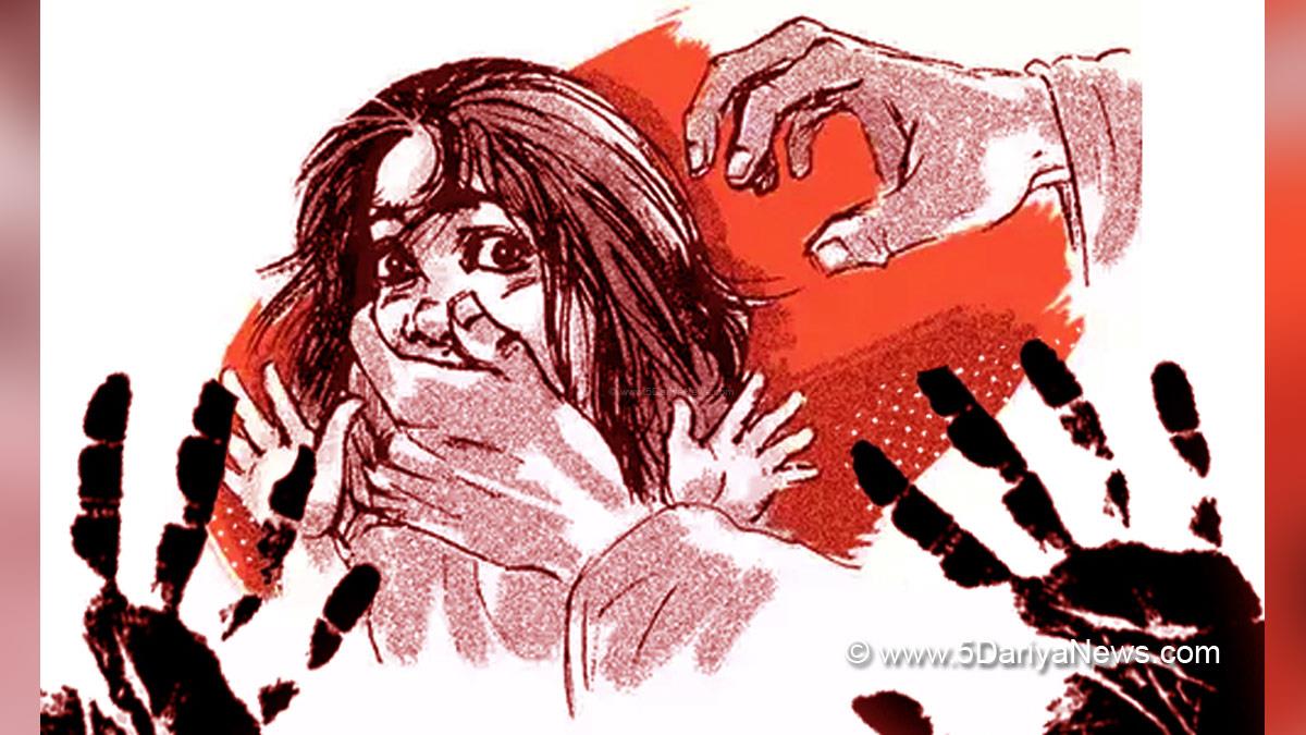 Rape News, Rape, Rapist, Rape News Delhi, Rape News Delhi Today, Rape News New Delhi, Patparganj, Patparganj Rape News, Patparganj Juvenile Rape, Juvenile Rape, Juvenile Rape Delhi, Juvenile Rape New Delhi, Juvenile Rape News, Juvenile Rape News Delhi