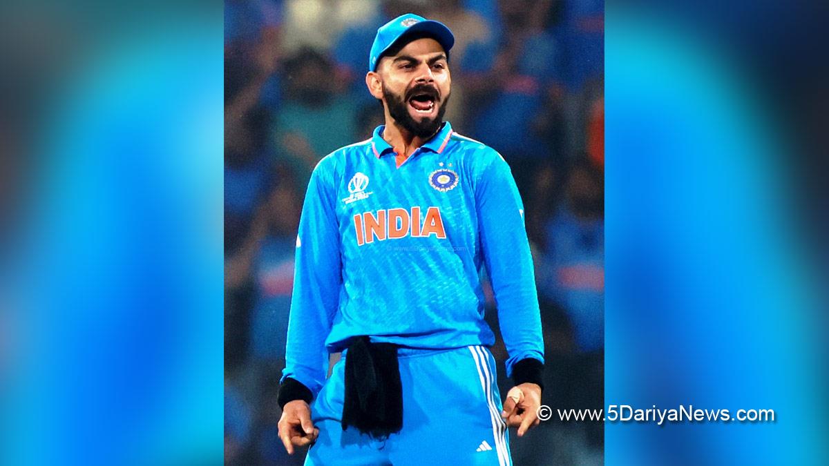 Sports News, Cricket, CWC, CWC 2023, World Cup Schedule, ICC Cricket World Cup, ICC Cricket World Cup 2023, ICC Men Cricket World Cup, ICC Men Cricket World Cup 2023, Men Cricket World Cup 2023, Men Cricket World Cup, World Cup Points Table, Cricket World Cup Points Table, Virat Kohli, Virat Kohli News, Virat Kohli Centuries