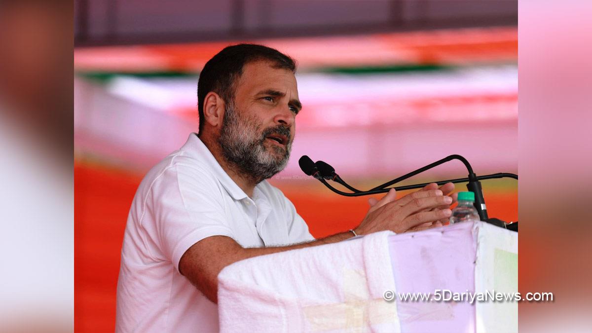 Rahul Gandhi, Indian National Congress, Congress, All India Congress Committee, Rahul Gandhi Telangana