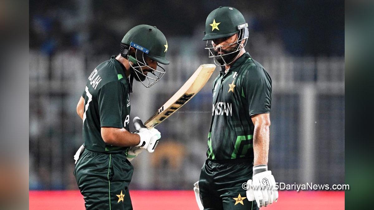 Sports News, Cricket, CWC, CWC 2023, World Cup Schedule, ICC Cricket World Cup, ICC Cricket World Cup 2023, ICC Men Cricket World Cup, ICC Men Cricket World Cup 2023, Men Cricket World Cup 2023, Men Cricket World Cup, World Cup Points Table, Cricket World Cup Points Table, Bangladesh, Pakistan