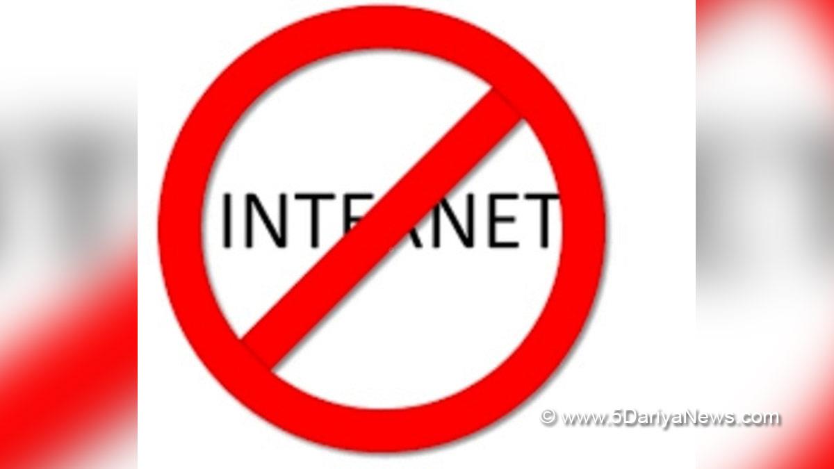 Khas Khabar, Special News, Manipur, Manipur News, Manipur Latest News, Manipur Violence, Manipur Today News, Manipur Internet, Manipur Internet Suspension, Manipur Internet Suspended, Manipur Internet Suspension News, N Biren Singh