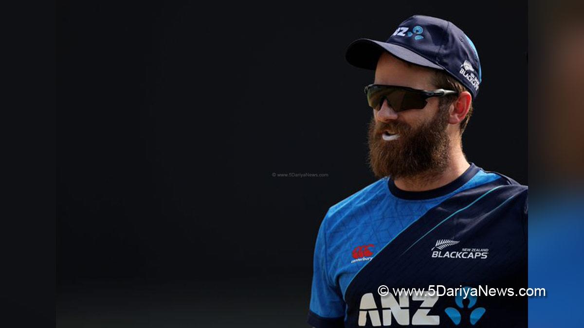 Sports News, Cricket, CWC, CWC 2023, World Cup Schedule, ICC Cricket World Cup, ICC Cricket World Cup 2023, ICC Men Cricket World Cup, ICC Men Cricket World Cup 2023, Men Cricket World Cup 2023, Men Cricket World Cup, World Cup Points Table, Cricket World Cup Points Table, Kane Williamson, Kane Williamson Injury, Kane Williamson Injury Update