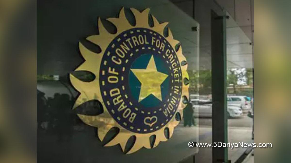 Sports News, Cricket, CWC, CWC 2023, World Cup Schedule, ICC Cricket World Cup, ICC Cricket World Cup 2023, ICC Men Cricket World Cup, ICC Men Cricket World Cup 2023, Men Cricket World Cup 2023, Men Cricket World Cup, World Cup Points Table, Cricket World Cup Points Table, Board Of Cricket Council Of India, Air Quality Index, Ban On Crackers