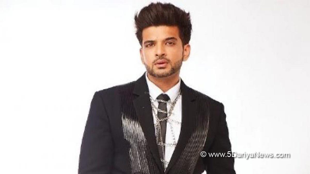 TV, Television, Entertainment, Mumbai, Actor, Actress, Mumbai News, Karan Kundrra, Karan Kundrra Love Life, Karan Kundrra Girlfriend, Karan Kundrra Bigg Boss, Karan Kundrra News, Karan Kundrra Latest News, Karan Kundrra Temptation Island India, Temptation Island India