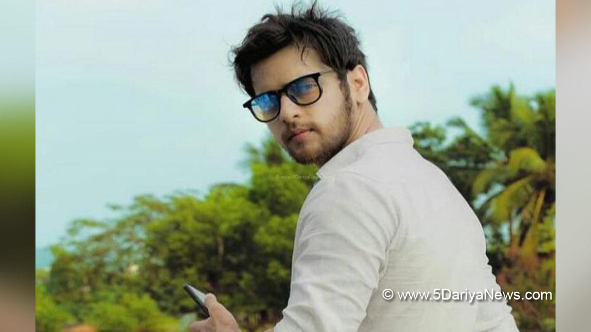 TV, Television, Entertainment, Mumbai, Actor, Actress, Mumbai News, Shivam Khajuria, Shivam Khajuria Show, Shivam Khajuria Upcoming Show, Shivam Khajuria Kumkum Bhaygya, Shivam Khajuria Kumkum Bhaygya Exit Reason, Shivam Khajuria Kumkum Bhaygya Exit