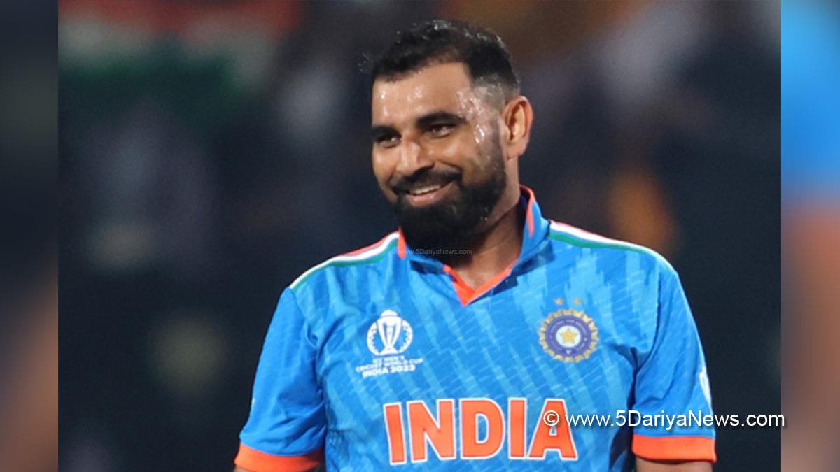Sports News, Cricket, CWC, CWC 2023, World Cup Schedule, ICC Cricket World Cup, ICC Cricket World Cup 2023, ICC Men Cricket World Cup, ICC Men Cricket World Cup 2023, Men Cricket World Cup 2023, Men Cricket World Cup, World Cup Points Table, Cricket World Cup Points Table, Mohammed Shami
