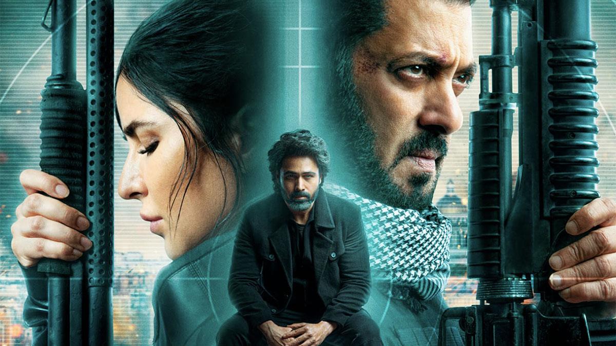 Bollywood, Salman Khan, Tiger 3, Tiger 3 Release Date, Tiger 3 Cast, Tiger 3 Salman Khan Shah Rukh Khan, Tiger 3 Salman Khan, Tiger 3 Shah Rukh Khan, Tiger 3 Salman Shah Rukh, Tiger 3 Salman Shah Rukh Action Budget, Tiger 3 Budget, Tiger 3 Movie Budget, Katrina Kaif, Emraan Hashmi, Maneesh Sharma