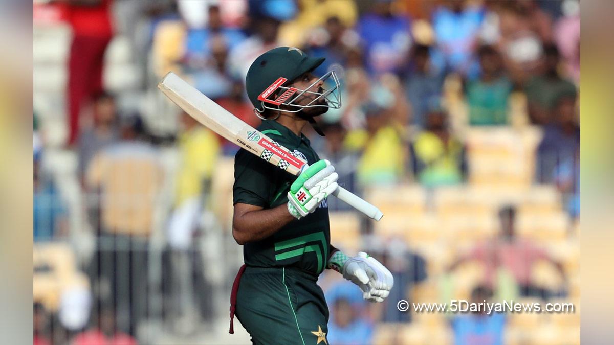 Sports News, Cricket, CWC, CWC 2023, World Cup Schedule, ICC Cricket World Cup, ICC Cricket World Cup 2023, ICC Men Cricket World Cup, ICC Men Cricket World Cup 2023, Men Cricket World Cup 2023, Men Cricket World Cup, World Cup Points Table, Cricket World Cup Points Table, Ramiz Raja, Babar Azam