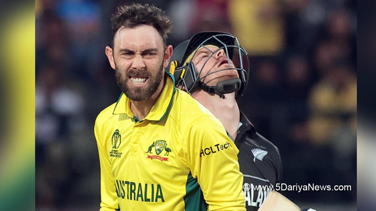 Sports News, Cricket, CWC, CWC 2023, World Cup Schedule, ICC Cricket World Cup, ICC Cricket World Cup 2023, ICC Men Cricket World Cup, ICC Men Cricket World Cup 2023, Men Cricket World Cup 2023, Men Cricket World Cup, World Cup Points Table, Cricket World Cup Points Table, Glenn Maxwell, Glenn Maxwell Injury, Glenn Maxwell Injury Update