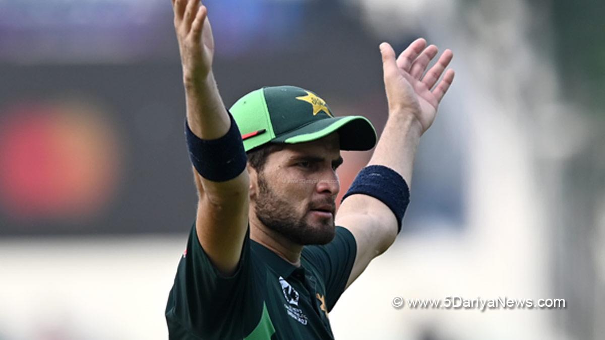 Sports News, Cricket, CWC, CWC 2023, World Cup Schedule, ICC Cricket World Cup, ICC Cricket World Cup 2023, ICC Men Cricket World Cup, ICC Men Cricket World Cup 2023, Men Cricket World Cup 2023, Men Cricket World Cup, World Cup Points Table, Cricket World Cup Points Table, Shaheen Afridi, ICC ODI Rankings, ICC ODI Rankings 2023
