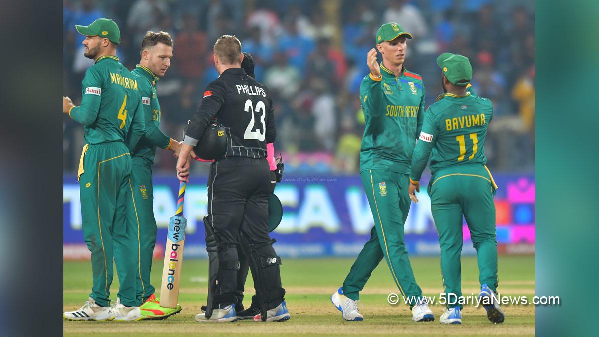 Sports News, Cricket, CWC, CWC 2023, World Cup Schedule, ICC Cricket World Cup, ICC Cricket World Cup 2023, ICC Men Cricket World Cup, ICC Men Cricket World Cup 2023, Men Cricket World Cup 2023, Men Cricket World Cup, World Cup Points Table, Cricket World Cup Points Table, South Africa, New Zealand