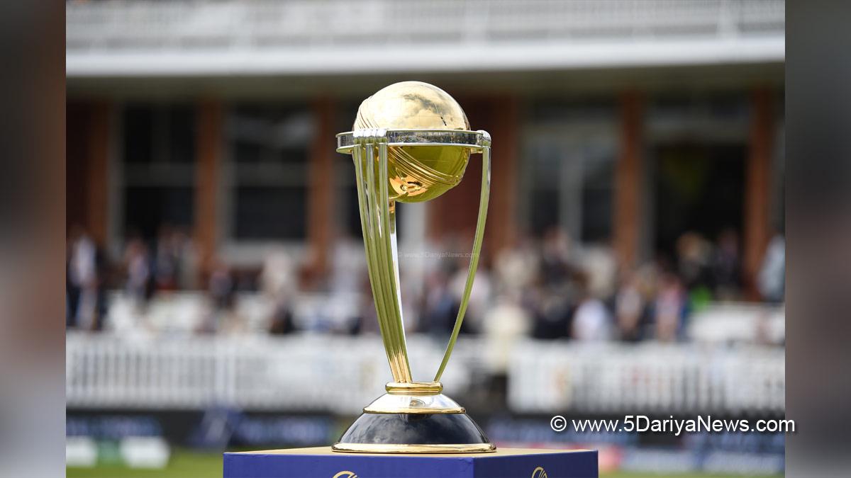 Sports News, Cricket, CWC, CWC 2023, World Cup Schedule, ICC Cricket World Cup, ICC Cricket World Cup 2023, ICC Men Cricket World Cup, ICC Men Cricket World Cup 2023, Men Cricket World Cup 2023, Men Cricket World Cup, World Cup Points Table, Cricket World Cup Points Table, Cricket World Cup Tickets Black Marketing, World Cup Tickets Black Marketing, BCCI, CAB, BookMyShow