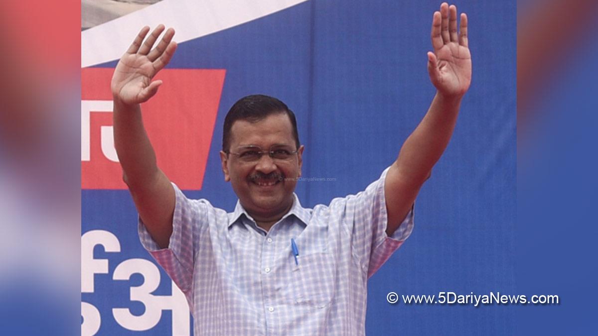Arvind Kejriwal, Arvind Kejriwal ED Summon, Arvind Kejriwal News, Arvind Kejriwal Today News, Arvind Kejriwal ED Sumoon Reason, Arvind Kejriwal ED, Enforcement Directorate, ED, ED Summon Kejriwal, ED Kejriwal News, ED Summon Arvind Kejriwal, Delhi Liquor Scam