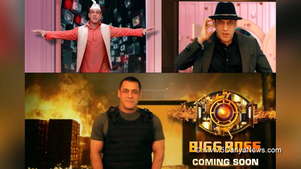 TV, Bigg Boss Season 17, Bigg Boss 17, Bigg Boss, Bigg Boss 17 Contestant List, Bigg Boss 17 Updates, BB 17, BB17, BB 17 Updates, BB 17 News, BB 17 News Today, Bigg Boss 17 News, Bigg Boss 17 News Today, Elvish Yadav, Manisha Rani, Weekend Ka Vaar