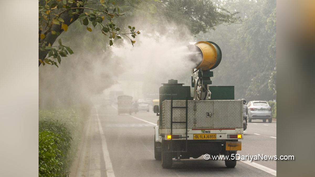 Health, Research, New Delhi, Air Pollution, Air Pollution Effects, Air Pollution Effects On Body, Air Pollution Body Effects, Air Pollution Effects On Human Health, Air Pollution Effects On Environemnt, Air Pollution Effects On Diabetes