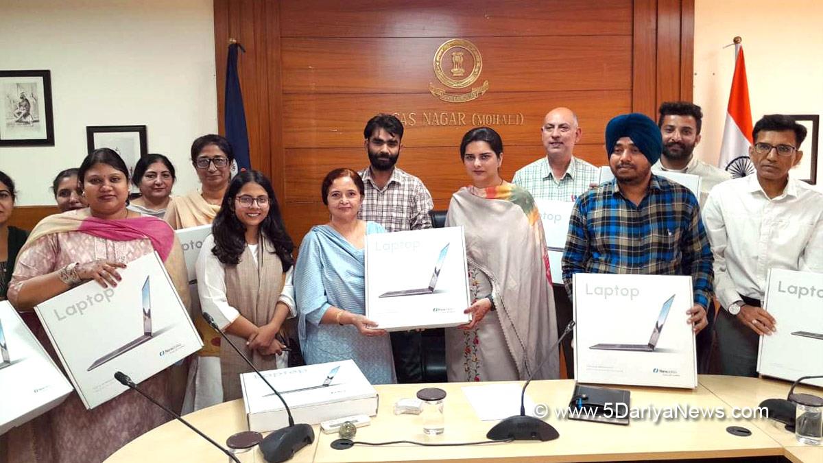 Punjab Admin, Sonam Chaudhary, Mindspark EI, S.A.S. Nagar, S.A.S. Nagar Mohali, Mohali, Sahibzada Ajit Singh Nagar