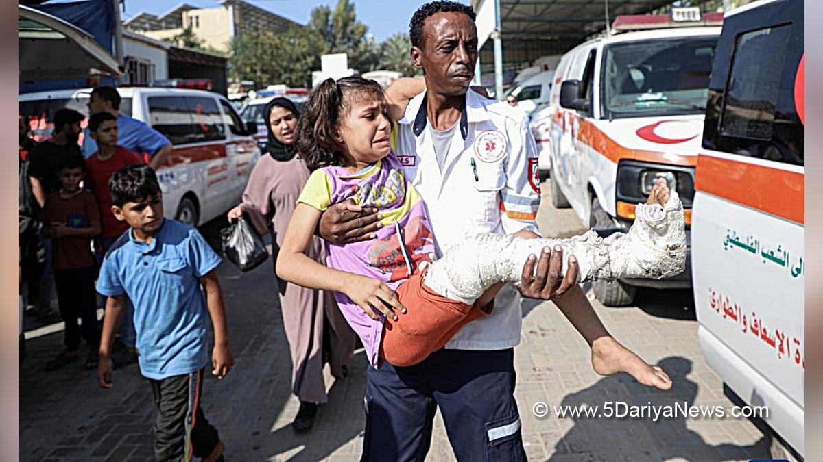 Trending Topics, Israel Palestine War, Israel Palestine Conflict, Israel Palestine News, Israel Palestine Latest News, Israel Palestine Dispute, Israel Palestine Story, Israel Palestine War Reason, Hamas, Hamas News, Hamas Israel, Hamas Israel News, Gaza, Gaza News, Palestinian Death Toll, Death Toll Gaza, Israel Gaza War, Israel Gaza War News, Israel Gaza News, Israel Gaza Latest News