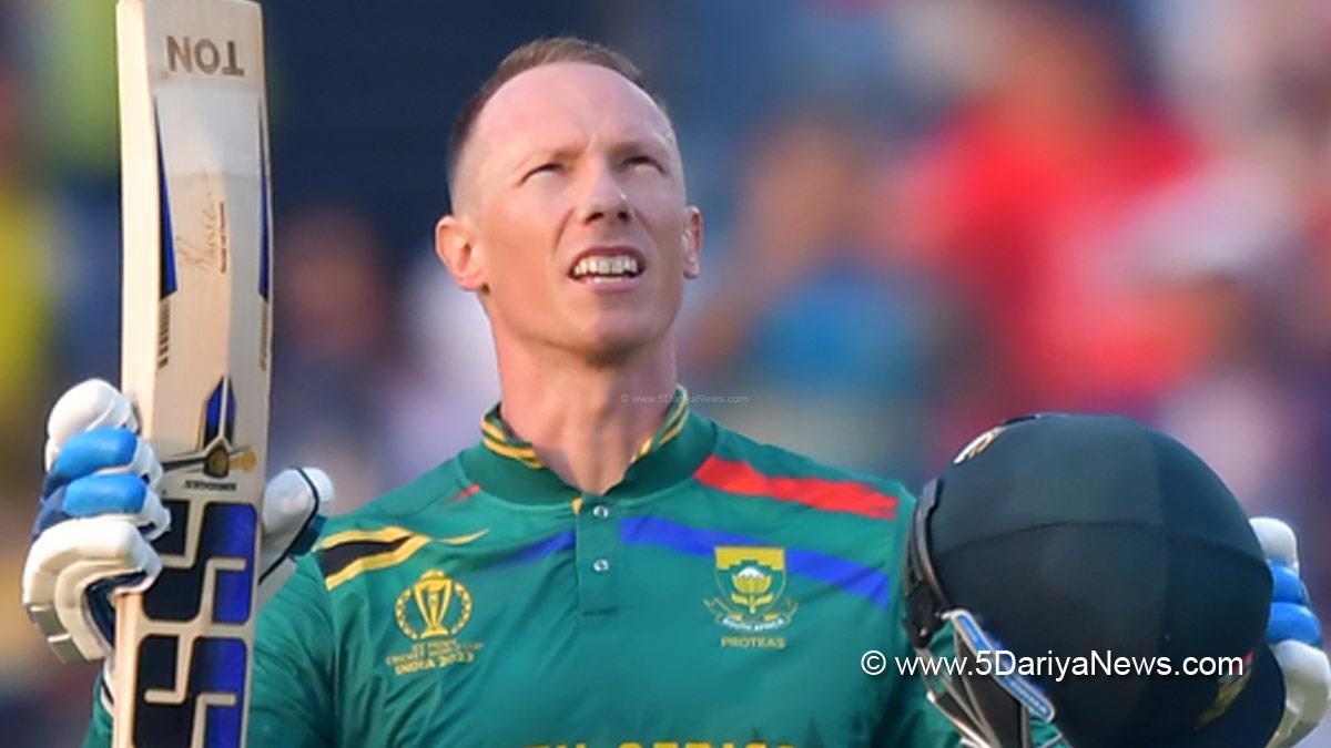 Sports News, Cricket, CWC, CWC 2023, World Cup Schedule, ICC Cricket World Cup, ICC Cricket World Cup 2023, ICC Men Cricket World Cup, ICC Men Cricket World Cup 2023, Men Cricket World Cup 2023, Men Cricket World Cup, World Cup Points Table, Cricket World Cup Points Table, Rassie van der Dussen