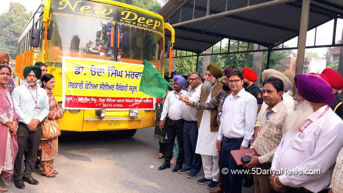 Kultar Singh Sandhwan, AAP, Aam Aadmi Party, AAP Punjab, Aam Aadmi Party Punjab, Government of Punjab, Punjab Government