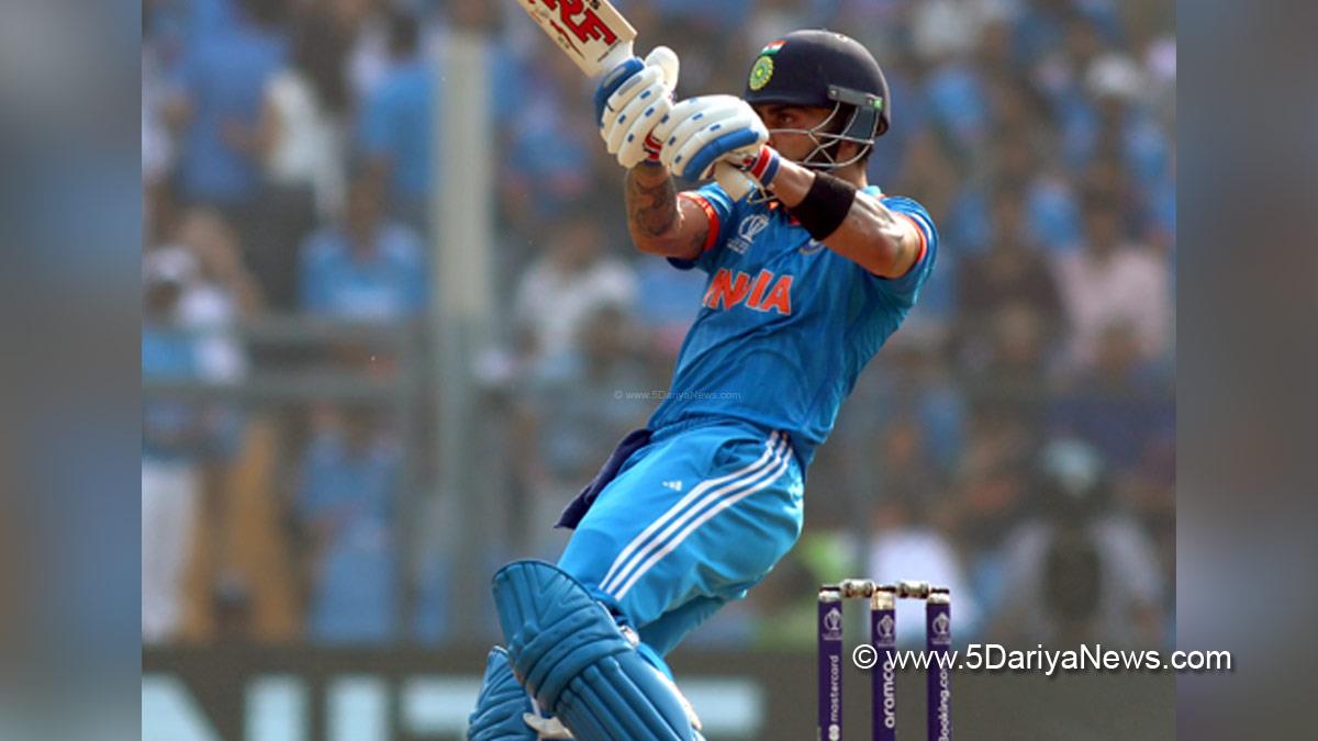 Sports News, Cricket, CWC, CWC 2023, World Cup Schedule, ICC Cricket World Cup, ICC Cricket World Cup 2023, ICC Men Cricket World Cup, ICC Men Cricket World Cup 2023, Men Cricket World Cup 2023, Men Cricket World Cup, World Cup Points Table, Cricket World Cup Points Table, Virat Kohli, Sachin Tendulkar, Most 1000 Runs In A Year, Most 1000 ODI Runs In A Year