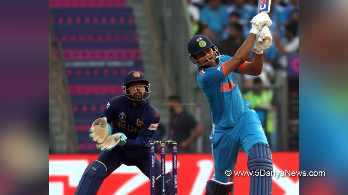 Sports News, Cricket, CWC, CWC 2023, World Cup Schedule, ICC Cricket World Cup, ICC Cricket World Cup 2023, ICC Men Cricket World Cup, ICC Men Cricket World Cup 2023, Men Cricket World Cup 2023, Men Cricket World Cup, World Cup Points Table, Cricket World Cup Points Table, Shreyas Iyer, Fastest Indian Batter To 2000 Runs, Fastest Indian Batter To 2000 ODI Runs