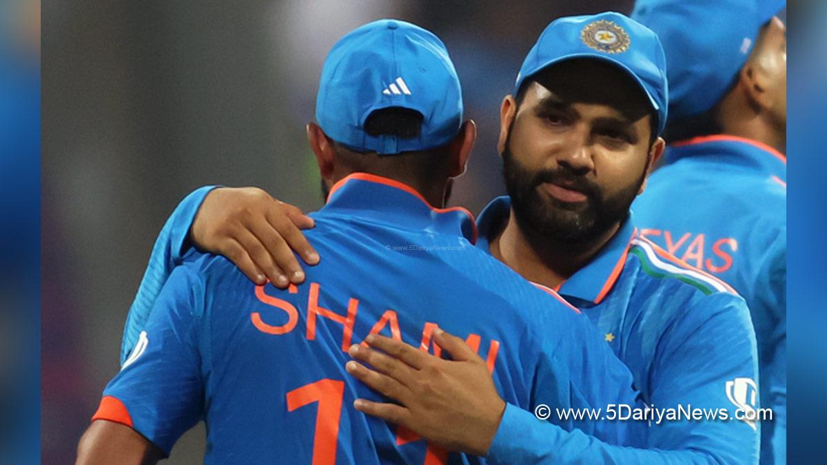 Sports News, Cricket, CWC, CWC 2023, World Cup Schedule, ICC Cricket World Cup, ICC Cricket World Cup 2023, ICC Men Cricket World Cup, ICC Men Cricket World Cup 2023, Men Cricket World Cup 2023, Men Cricket World Cup, World Cup Points Table, Cricket World Cup Points Table, India Vs Sri Lanka