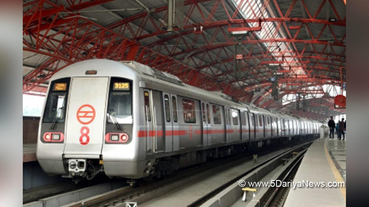 Weather, New Delhi Weather, New Delhi Air Quality, New Delhi Air Quality Index, New Delhi Air Quality, Delhi Air Quality, New Delhi Metro, New Delhi Schedule