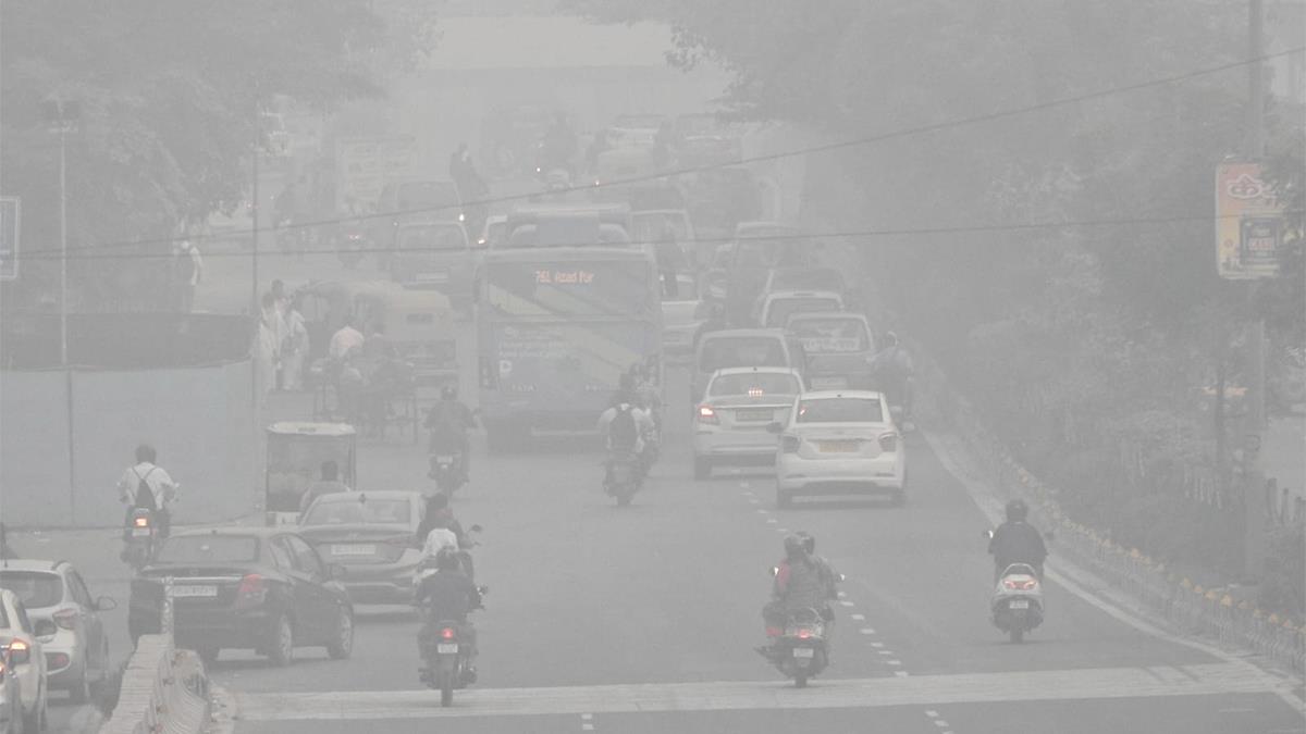 Weather, New Delhi Weather, New Delhi Air Quality, New Delhi Air Quality Index, New Delhi Air Quality, Delhi Air Quality, New Delhi Metro, New Delhi Schedule, New Delhi School, New Delhi Schools Schedule
