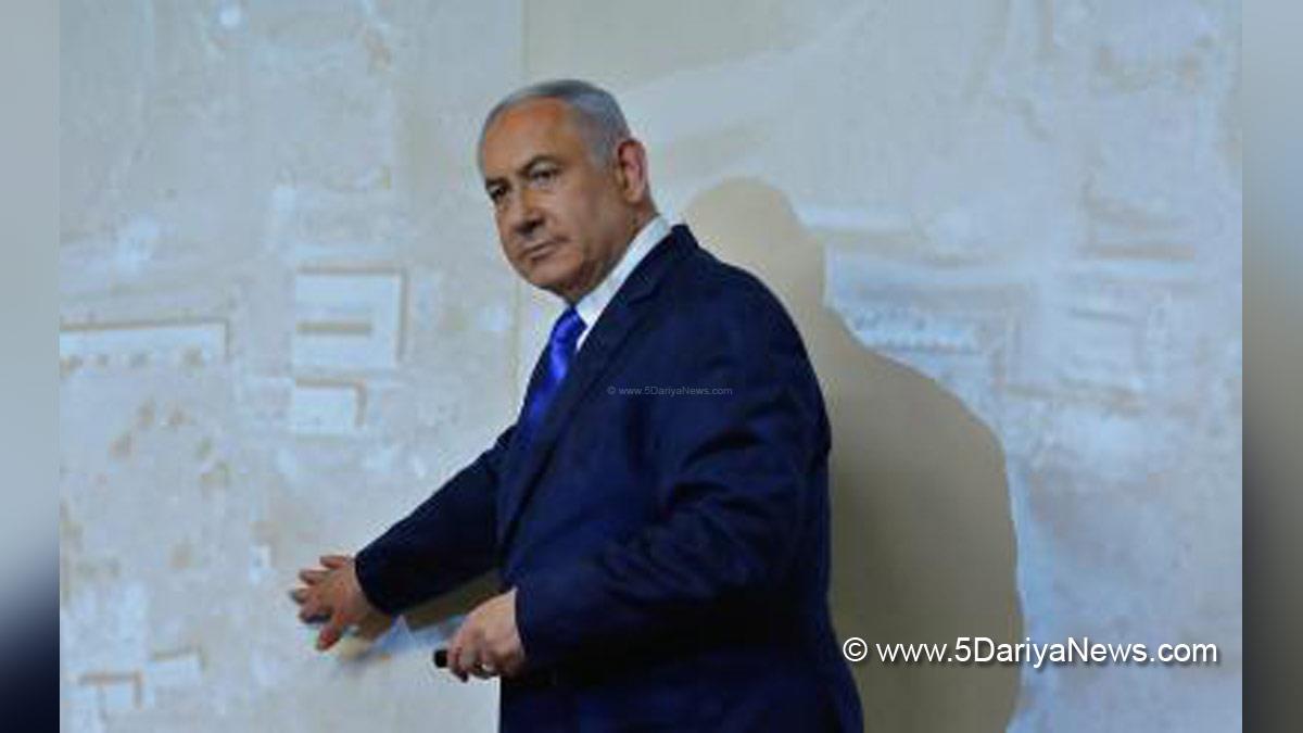 Benjamin Netanyahu, Israel Prime Minister, Israel Palestine War, Israel Palestine Conflict, Israel Palestine News, Israel Palestine Latest News, Israel Palestine Dispute, Israel Palestine Story, Israel Palestine War Reason, Hamas, Hamas News, Hamas Israel, Hamas Israel News, Gaza, Gaza News, Palestinian Death Toll, Death Toll Gaza, Israel Gaza War, Israel Gaza War News, Israel Gaza News, Israel Gaza Latest News